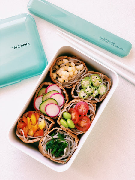 Soba_Inari_azusasasakiho_2020_