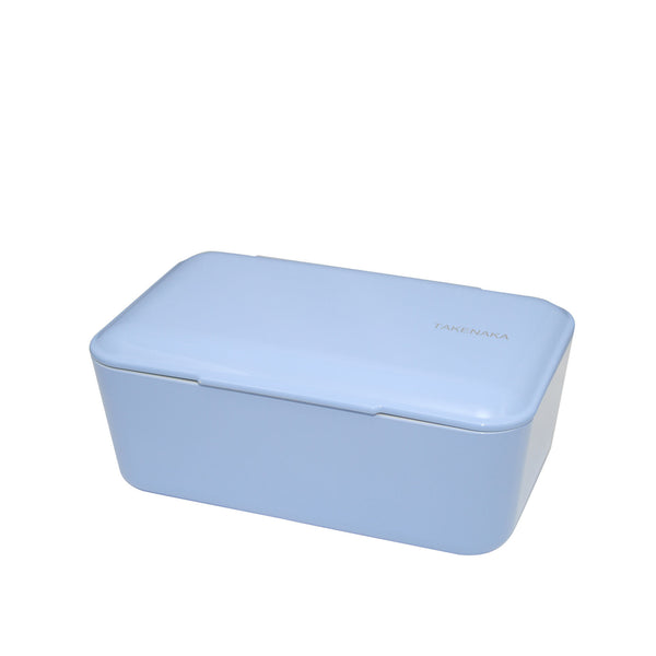 TAKENAKA Bento Snack Lunch Box (12-1501)