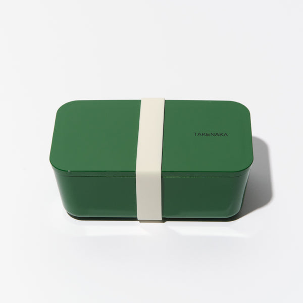 Insulated Bento Bag – TAKENAKA BENTOBOX