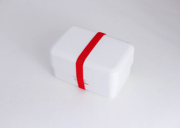 Poketo x Takenaka: Pebbles Bento Box – ICA Retail Store