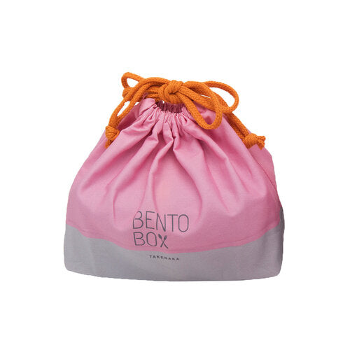 Bento Bag | Pipette