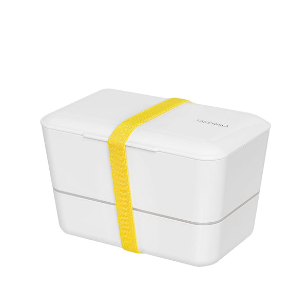 4pcs Straps Bento Box Strap Elastic Nylon Straps for Restaurant
