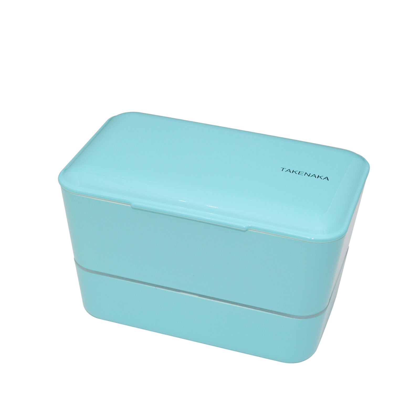 Takenaka Bento-Box Bite Dual/Expandable Double