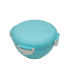 BENTO BOWL