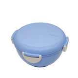 BENTO BOWL