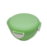 BENTO BOWL