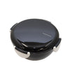 BENTO BOWL