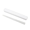 CHOPSTICKS & CASE