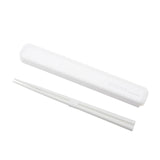 CHOPSTICKS & CASE