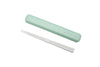 CHOPSTICKS & CASE