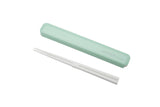 CHOPSTICKS & CASE