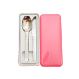 CUTLERY CASE