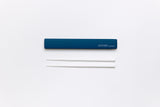 Square CHOPSTICKS & CASE