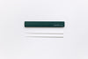 Square CHOPSTICKS & CASE