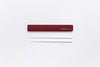 Square CHOPSTICKS & CASE