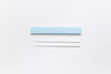 Square CHOPSTICKS & CASE