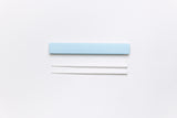 Square CHOPSTICKS & CASE