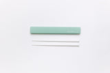 Square CHOPSTICKS & CASE