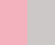 
      Pink Gray
      