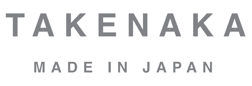 EATER x TAKENAKA BENTO Box Special Collaboration – TAKENAKA BENTOBOX
