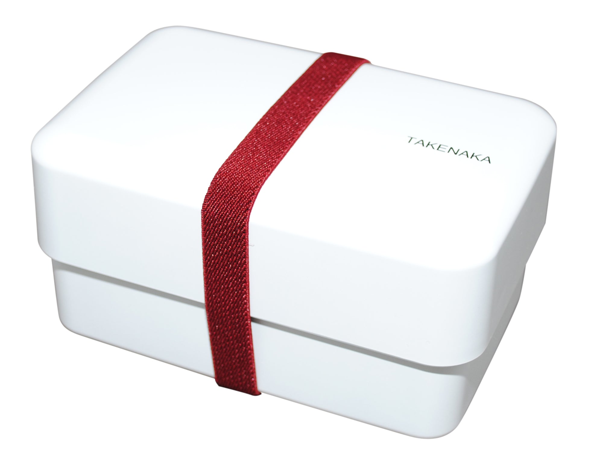 TAKENAKA Bento Nibble Box - Thumbnail 5