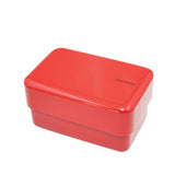 Bento Nibble Box  Assorted Colors — ARTISANS & agency