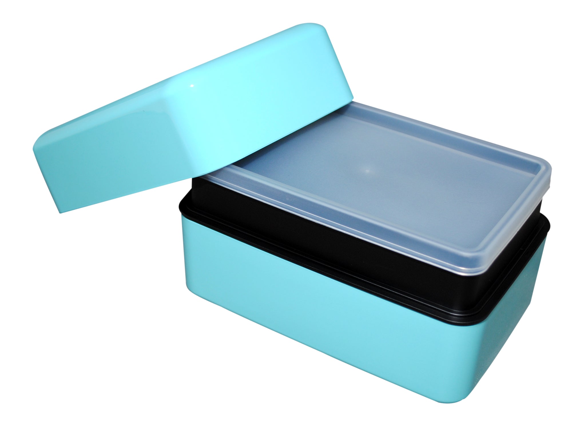 TAKENAKA Bento Nibble Box - Thumbnail 2