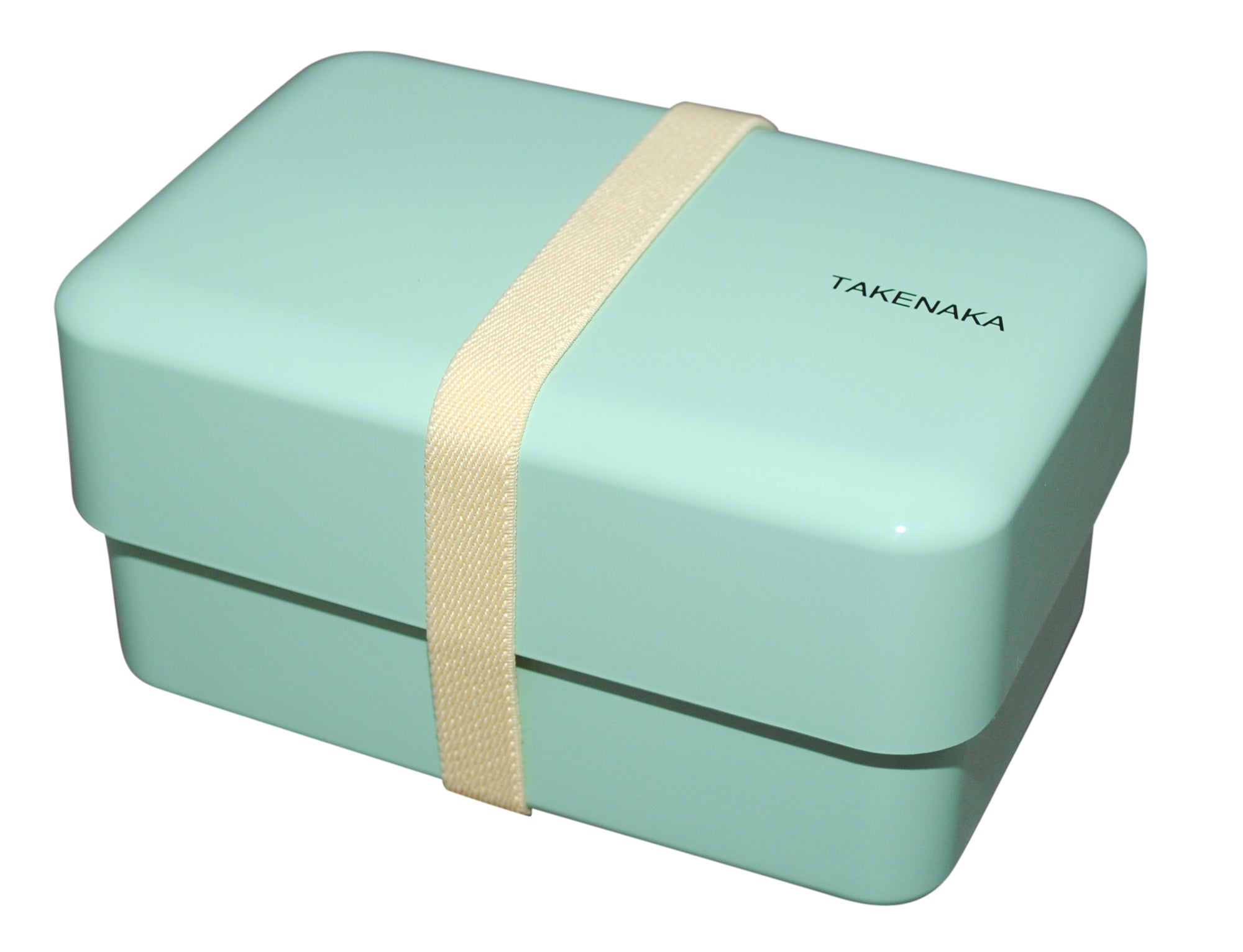 TAKENAKA Bento Nibble Box