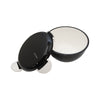 BENTO BOWL Black Pepper