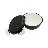 BENTO BOWL Black Pepper