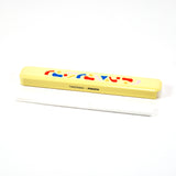 POKETO chopstick with case
