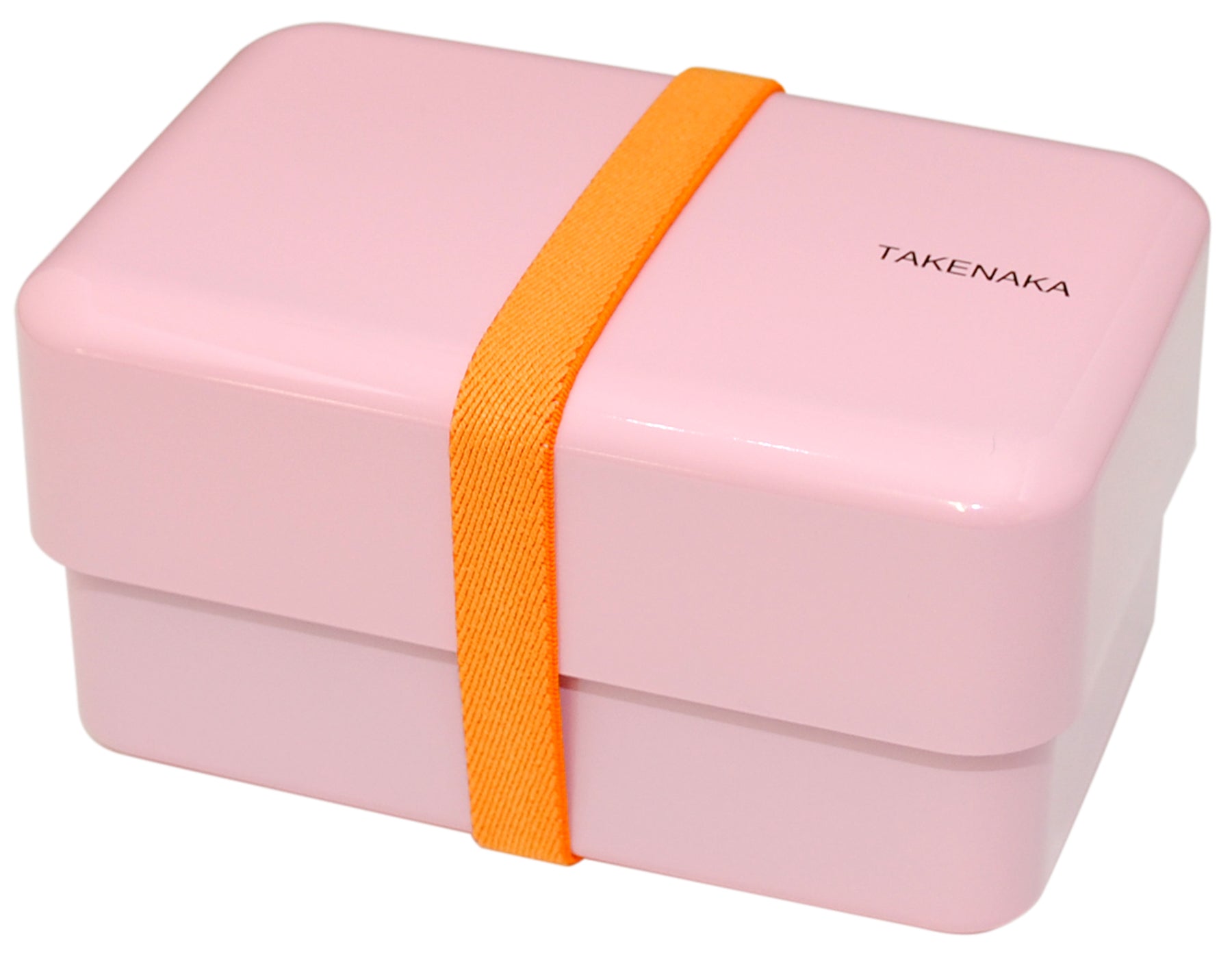 TAKENAKA Bento Nibble Box - Thumbnail 3