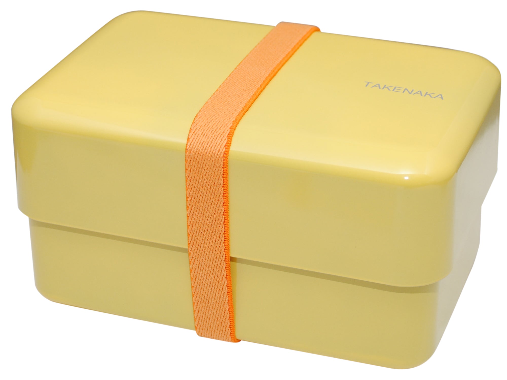 TAKENAKA Bento Nibble Box - Thumbnail 4