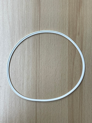 Silicon Ring for Bento Bite Dual/ Bento Bite